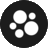 iamerica0426.com favicon